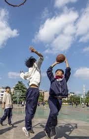 棋牌类比赛引入排名系统