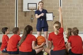 何等毅力！玩家花20年时间收集所有Xbox360游戏