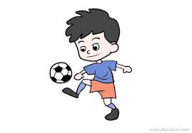 百家乐新手最该学的不是玩法（初学百家乐，首要掌握的并非玩法）