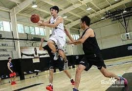 棒球场里的特许经营权如何买下一支大联盟球队