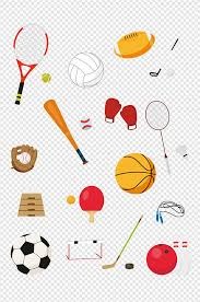 弗兰克：范德芬进球前我心想他要去哪，在场边喊让他快传球