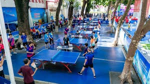 圣路易斯红雀在 2024 年底宣布将重新启动其“红雀传统日”，邀请老球星回归