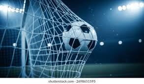 中职联盟未来增长空间