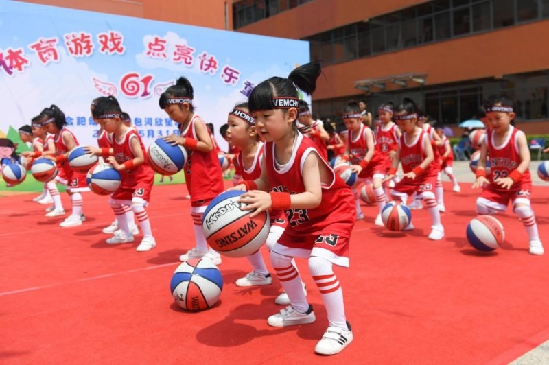 英超夺冠赔率：红军受阻仍领跑 曼城1赔101掉队