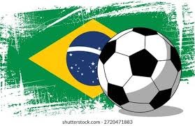 最新排名：湖人被挤到第5！快船明日升第6？勇士摇摇欲坠