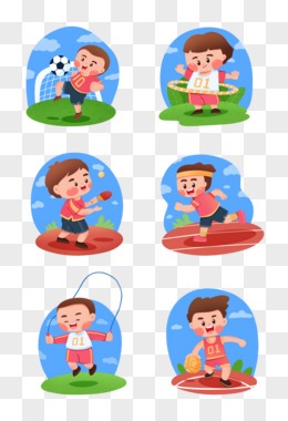 主场龙硬撼银河战舰！毕尔巴鄂死磕皇马，欧冠资格战意对决