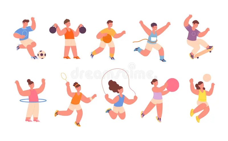 [足球之夜]2025 TIFO：持续