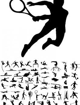 里程碑！科利尔成为爵士队史上拿到500助攻最快的球员