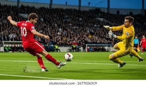 麻将里最容易被坑的一步（麻将中最容易被坑的一招）