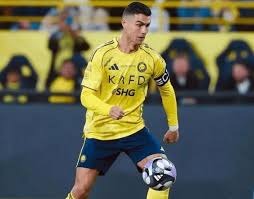 观战台：纽卡火拼曼城+蓝军死磕枪手 皇马巴萨战国王杯