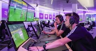 加纳乔：我不后悔离开曼联的方式，来这里是为了踢球展现实力