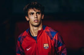 文森特：我们需要里夫斯做自己，每场比赛我们都非常依赖他