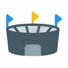 意大利对北爱尔兰交手7胜3平1负，1958年世预赛曾被对方淘汰