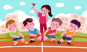 哪来的萌新敢和大佬掰手腕？率土之滨这位00后盟主可太有实力了！