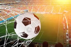 PUBG新年活动即将开启，年味十足燃情吃鸡