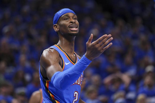 竞彩网首页官方